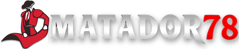 LOGO MATADOR78